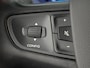 Opel Vivaro-e L3H1 Edition 75 kWh Automaat Navi Cruise Control Parkeersensoren Camera WLTP 317 km actieradius
