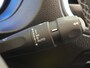 Opel Vivaro-e L3H1 Edition 75 kWh Automaat Navi Cruise Control Parkeersensoren Camera WLTP 317 km actieradius
