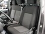 Opel Vivaro-e L3H1 Edition 75 kWh Automaat Navi Cruise Control Parkeersensoren Camera WLTP 317 km actieradius