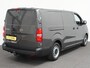 Opel Vivaro-e L3H1 Edition 75 kWh Automaat Navi Cruise Control Parkeersensoren Camera WLTP 317 km actieradius