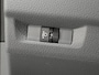 Opel Vivaro-e L3H1 Edition 75 kWh Automaat Navi Cruise Control Parkeersensoren Camera WLTP 317 km actieradius