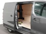 Opel Vivaro-e L3H1 Edition 75 kWh Automaat Navi Cruise Control Parkeersensoren Camera WLTP 317 km actieradius