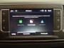 Opel Vivaro-e L3H1 Edition 75 kWh Automaat Navi Cruise Control Parkeersensoren Camera WLTP 317 km actieradius