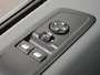 Opel Vivaro-e L3H1 Edition 75 kWh Automaat Navi Cruise Control Parkeersensoren Camera WLTP 317 km actieradius
