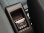 Opel Vivaro-e L3H1 Edition 75 kWh Automaat Navi Cruise Control Parkeersensoren Camera WLTP 317 km actieradius