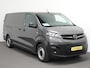 Opel Vivaro-e L3H1 Edition 75 kWh Automaat Navi Cruise Control Parkeersensoren Camera WLTP 317 km actieradius