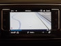 Opel Vivaro-e L3H1 Edition 75 kWh Automaat Navi Cruise Control Parkeersensoren Camera WLTP 317 km actieradius