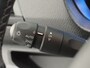 Opel Vivaro-e L3H1 Edition 75 kWh Automaat Navi Cruise Control Parkeersensoren Camera WLTP 317 km actieradius
