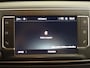 Opel Vivaro-e L3H1 Edition 75 kWh Automaat Navi Cruise Control Parkeersensoren Camera WLTP 317 km actieradius