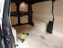 Opel Vivaro-e L3H1 Edition 75 kWh Automaat Navi Cruise Control Parkeersensoren Camera WLTP 317 km actieradius
