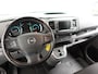 Opel Vivaro-e L3H1 Edition 75 kWh Automaat Navi Cruise Control Parkeersensoren Camera WLTP 317 km actieradius