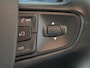 Opel Vivaro-e L3H1 Edition 75 kWh Automaat Navi Cruise Control Parkeersensoren Camera WLTP 317 km actieradius