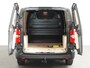 Opel Vivaro-e L3H1 Edition 75 kWh Automaat Navi Cruise Control Parkeersensoren Camera WLTP 317 km actieradius
