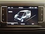 Opel Vivaro-e L3H1 Edition 75 kWh Automaat Navi Cruise Control Parkeersensoren Camera WLTP 317 km actieradius
