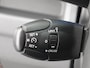 Opel Vivaro-e L3H1 Edition 75 kWh Automaat Navi Cruise Control Parkeersensoren Camera WLTP 317 km actieradius