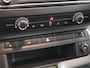 Opel Vivaro-e L3H1 Edition 75 kWh Automaat Navi Cruise Control Parkeersensoren Camera WLTP 317 km actieradius