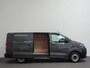 Opel Vivaro-e L3H1 Edition 75 kWh Automaat Navi Cruise Control Parkeersensoren Camera WLTP 317 km actieradius