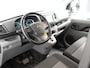 Opel Vivaro-e L3H1 Edition 75 kWh Automaat Navi Cruise Control Parkeersensoren Camera WLTP 317 km actieradius