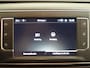 Opel Vivaro-e L3H1 Edition 75 kWh Automaat Navi Cruise Control Parkeersensoren Camera WLTP 317 km actieradius