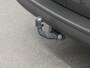 Opel Vivaro-e L3H1 Edition 75 kWh Automaat Navi Cruise Control Parkeersensoren Camera WLTP 317 km actieradius