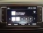 Opel Vivaro-e L3H1 Edition 75 kWh Automaat Navi Cruise Control Parkeersensoren Camera WLTP 317 km actieradius