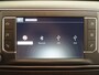 Opel Vivaro-e L3H1 Edition 75 kWh Automaat Navi Cruise Control Parkeersensoren Camera WLTP 317 km actieradius