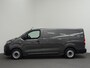 Opel Vivaro-e L3H1 Edition 75 kWh Automaat Navi Cruise Control Parkeersensoren Camera WLTP 317 km actieradius