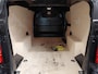 Opel Vivaro-e L3H1 Edition 75 kWh Automaat Navi Cruise Control Parkeersensoren Camera WLTP 317 km actieradius