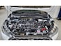 Toyota Corolla Cross 1.8 Style | Parksens V+A | Stoel en stuur verw | Dodehoek |