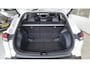 Toyota Corolla Cross 1.8 Style | Parksens V+A | Stoel en stuur verw | Dodehoek |