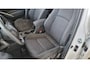 Toyota Corolla Cross 1.8 Style | Parksens V+A | Stoel en stuur verw | Dodehoek |