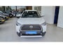 Toyota Corolla Cross 1.8 Style | Parksens V+A | Stoel en stuur verw | Dodehoek |