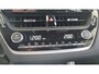 Toyota Corolla Cross 1.8 Style | Parksens V+A | Stoel en stuur verw | Dodehoek |