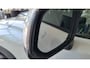 Toyota Corolla Cross 1.8 Style | Parksens V+A | Stoel en stuur verw | Dodehoek |