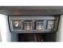 Toyota Corolla Cross 1.8 Style | Parksens V+A | Stoel en stuur verw | Dodehoek |