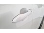 Toyota Corolla Cross 1.8 Style | Parksens V+A | Stoel en stuur verw | Dodehoek |