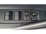 Toyota Corolla Cross 1.8 Style | Parksens V+A | Stoel en stuur verw | Dodehoek |