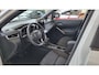 Toyota Corolla Cross 1.8 Style | Parksens V+A | Stoel en stuur verw | Dodehoek |