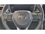 Toyota Corolla Cross 1.8 Style | Parksens V+A | Stoel en stuur verw | Dodehoek |