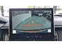Toyota Corolla Cross 1.8 Style | Parksens V+A | Stoel en stuur verw | Dodehoek |