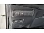 Toyota Corolla Cross 1.8 Style | Parksens V+A | Stoel en stuur verw | Dodehoek |