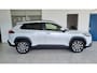 Toyota Corolla Cross 1.8 Style | Parksens V+A | Stoel en stuur verw | Dodehoek |