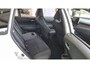 Toyota Corolla Cross 1.8 Style | Parksens V+A | Stoel en stuur verw | Dodehoek |