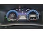 Toyota Corolla Cross 1.8 Style | Parksens V+A | Stoel en stuur verw | Dodehoek |
