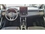 Toyota Corolla Cross 1.8 Style | Parksens V+A | Stoel en stuur verw | Dodehoek |