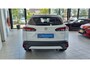 Toyota Corolla Cross 1.8 Style | Parksens V+A | Stoel en stuur verw | Dodehoek |