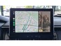 Toyota Corolla Cross 1.8 Style | Parksens V+A | Stoel en stuur verw | Dodehoek |