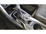 Toyota Corolla Cross 1.8 Style | Parksens V+A | Stoel en stuur verw | Dodehoek |