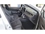 Toyota Corolla Cross 1.8 Style | Parksens V+A | Stoel en stuur verw | Dodehoek |