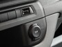 Opel Vivaro-e 75kWh L2H1 Innovation Automaat Cruise Control Airco Navi Camera 3-zits